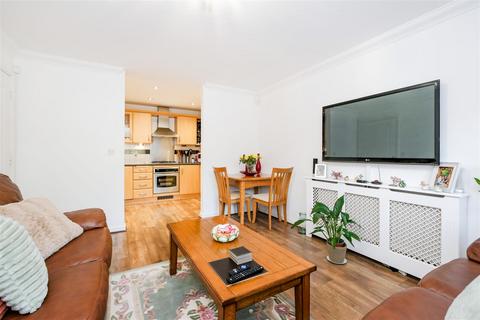 undefined, Lea Valley House, Waltham Abbey