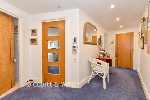 undefined, Beaconsfield Road, Waterlooville, Hampshire