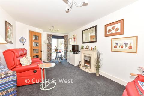 undefined, Beaconsfield Road, Waterlooville, Hampshire