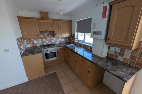 3 bedroom apartment to rent, Shore Road, Bonchurch, Isle of Wight