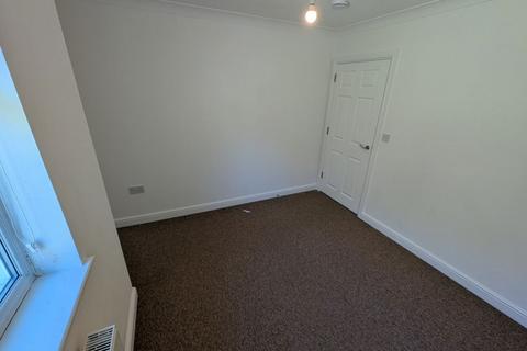 3 bedroom apartment to rent, Shore Road, Bonchurch, Isle of Wight