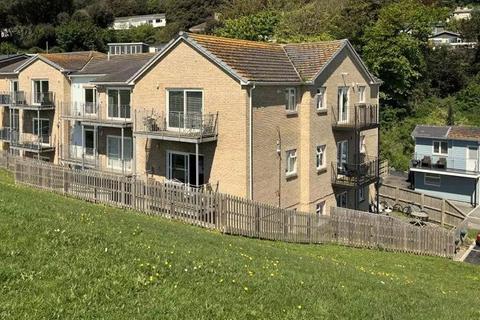 undefined, Shore Road, Bonchurch, Isle of Wight