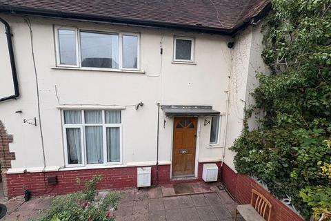 undefined, Bowerdean Road,  High Wycombe,  HP13