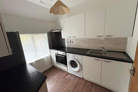 undefined, Bowerdean Road,  High Wycombe,  HP13