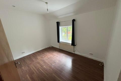 undefined, Bowerdean Road,  High Wycombe,  HP13
