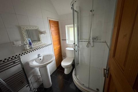 undefined, Bowerdean Road,  High Wycombe,  HP13