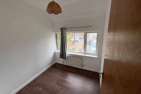 undefined, Bowerdean Road,  High Wycombe,  HP13