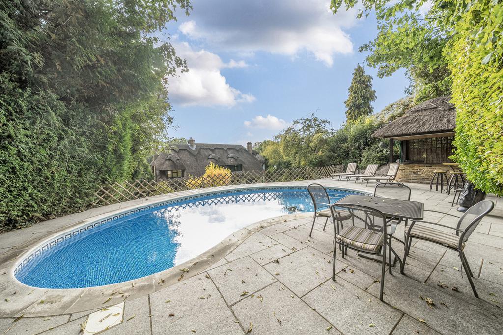 1350960-45-68dd57...