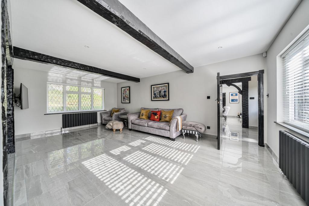 1350960-24-68dd56...