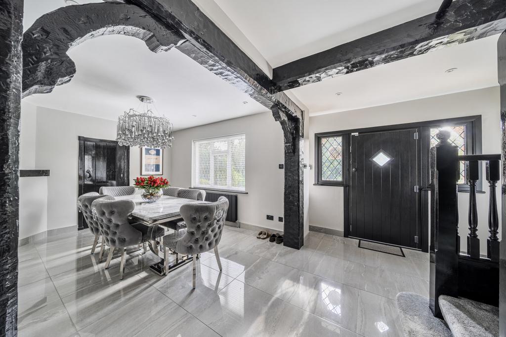 1350960-29-68dd57...