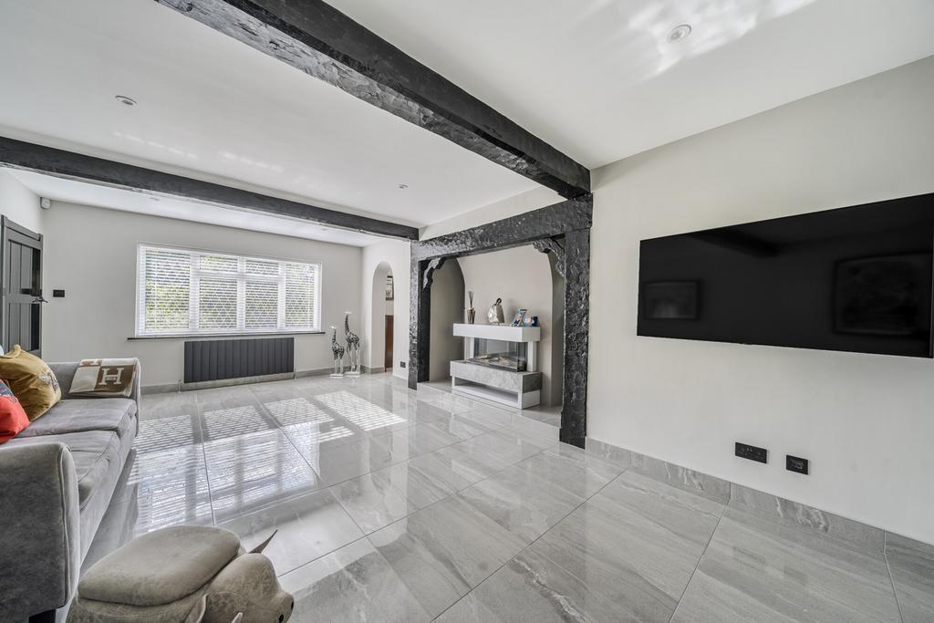 1350960-23-68dd56...