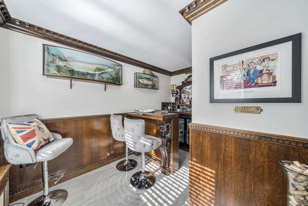 1350960-25-68dd56...