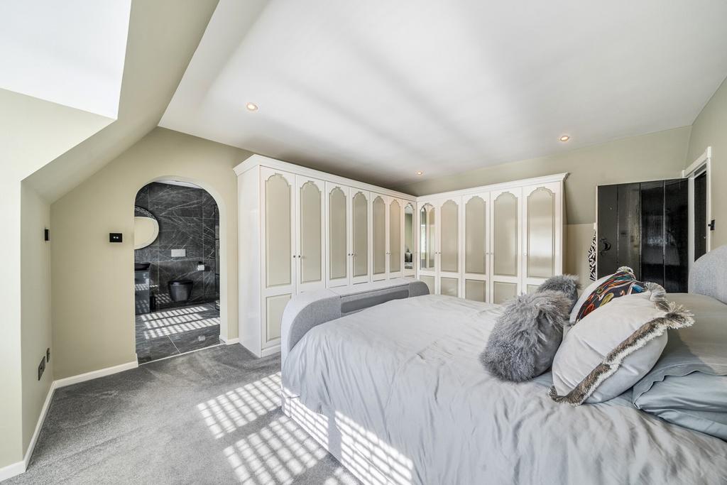 1350960-12-68dd55...