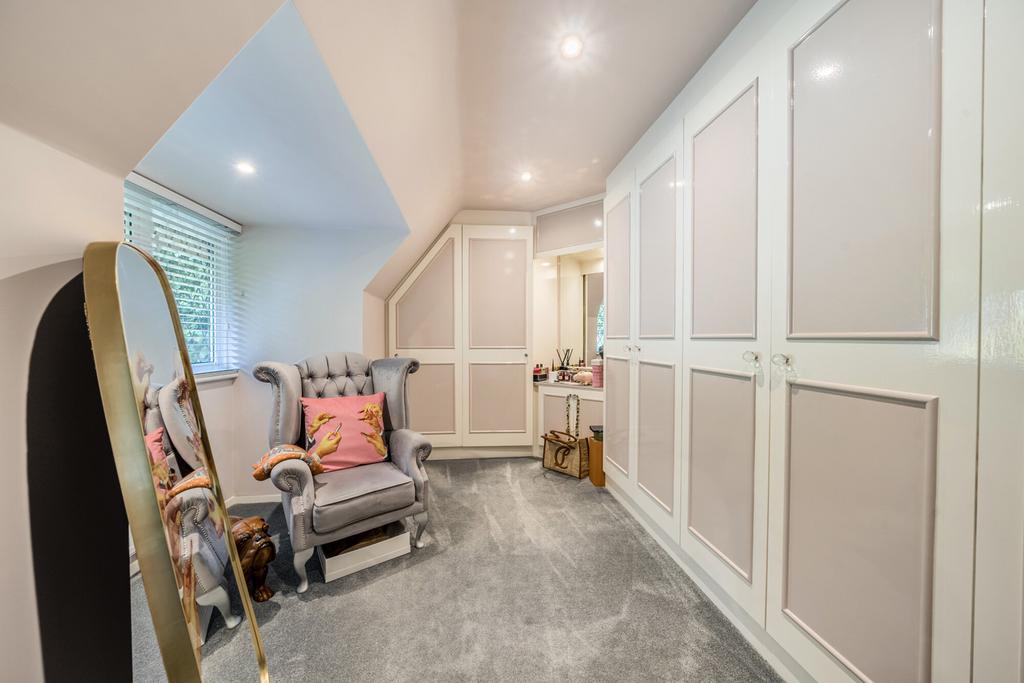 1350960-9-68dd55d...