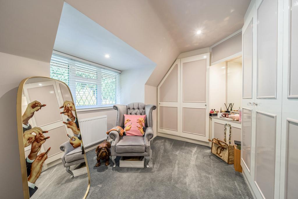 1350960-8-68dd55c...