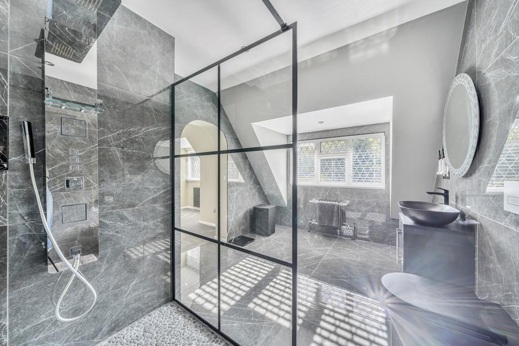 1350960-15-68dd56...