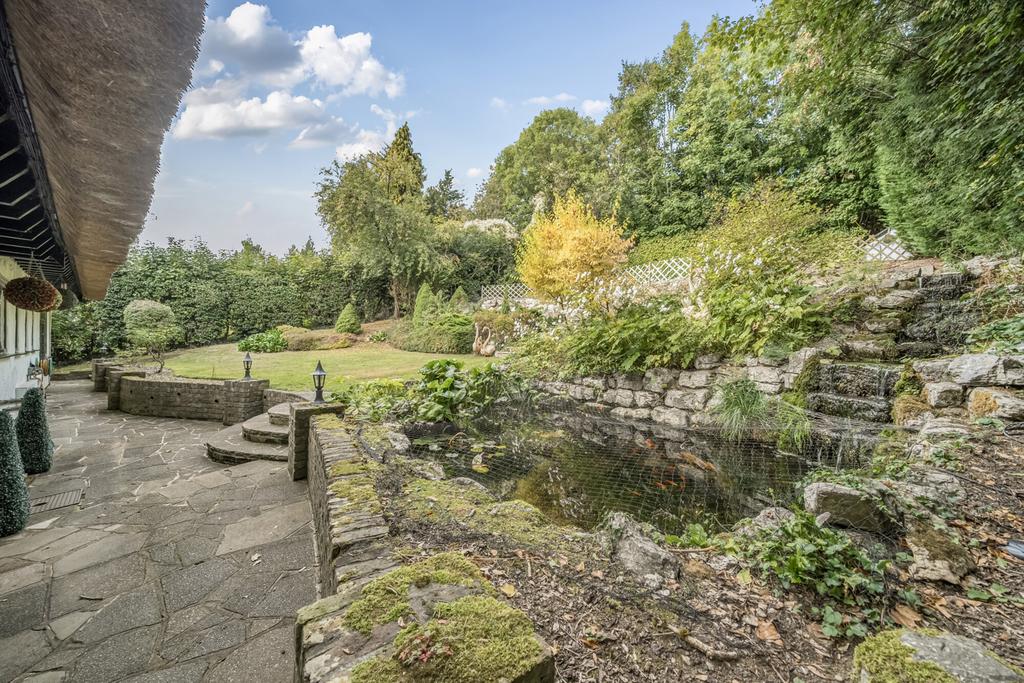 1350960-53-68dd57...