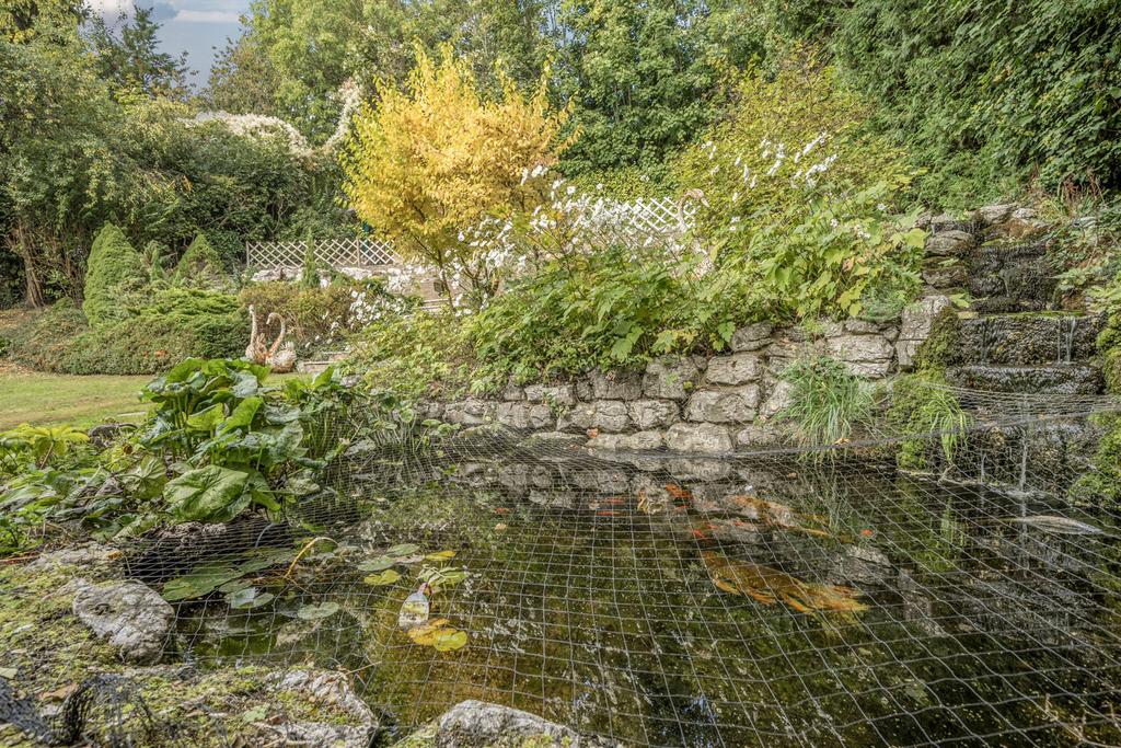 1350960-54-68dd57...