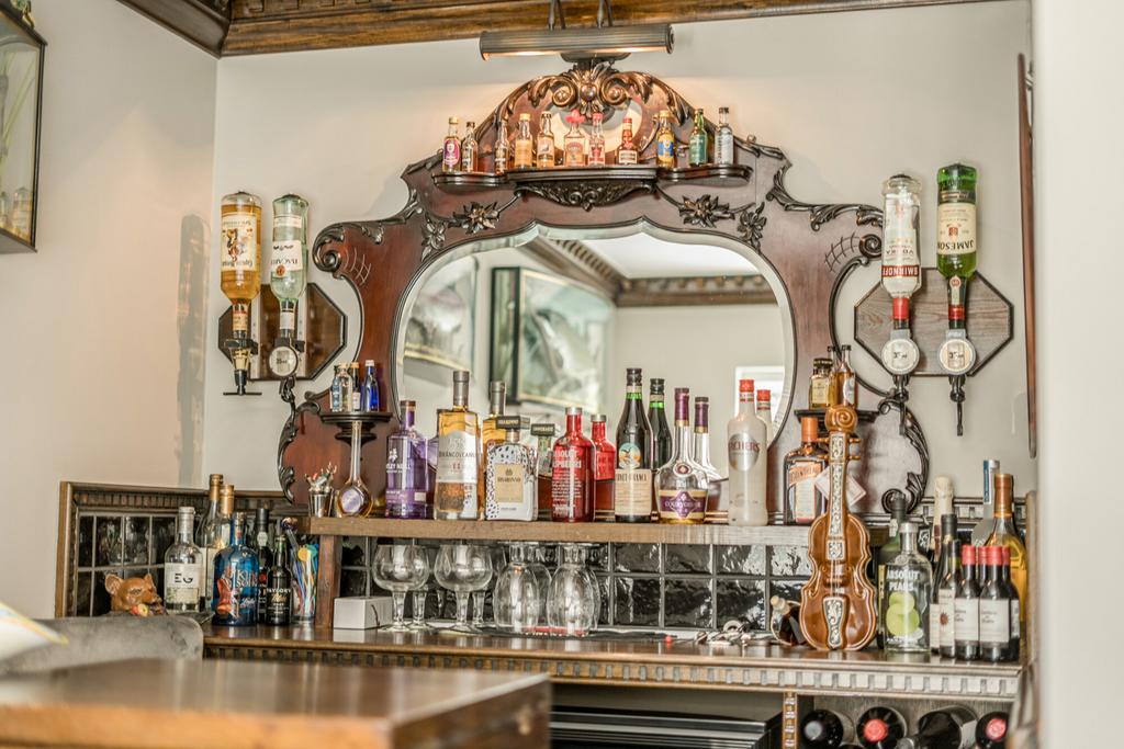 1350960-41-68dd57...