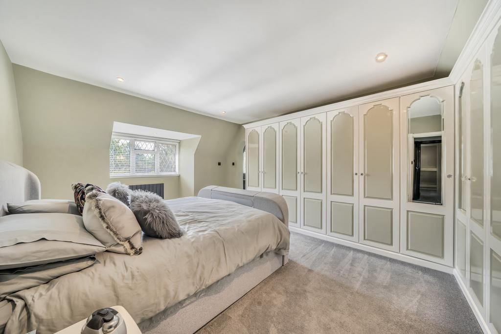 1350960-10-68dd55...