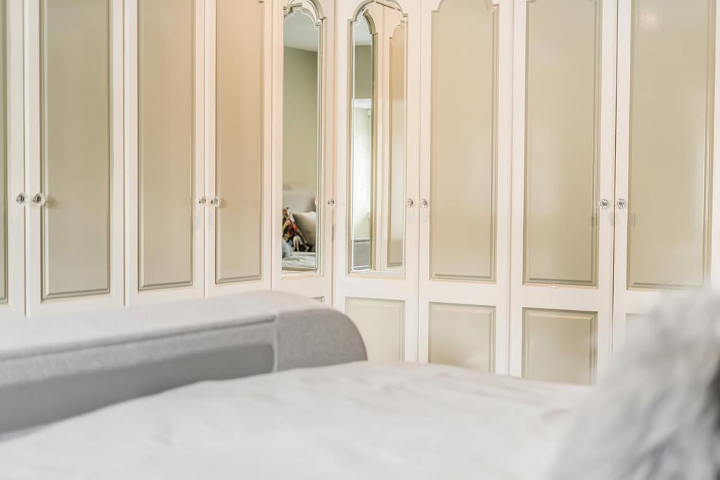 1350960-16-68dd56...