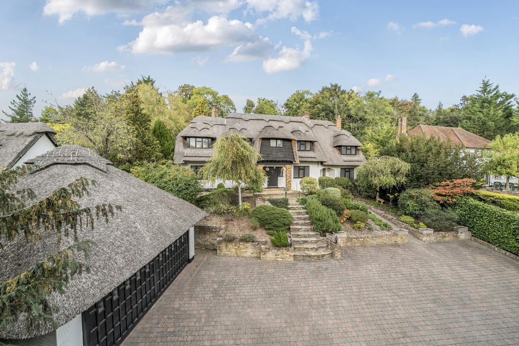 1350960-1-68dd547...