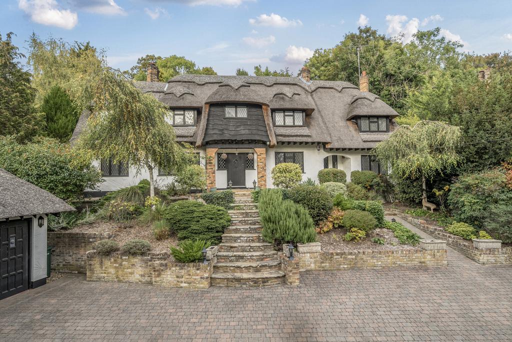 1350960-2-68dd559...