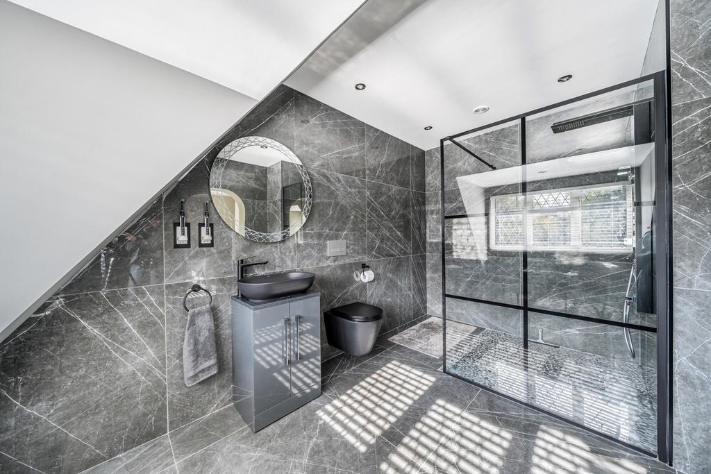 1350960-13-68dd55...