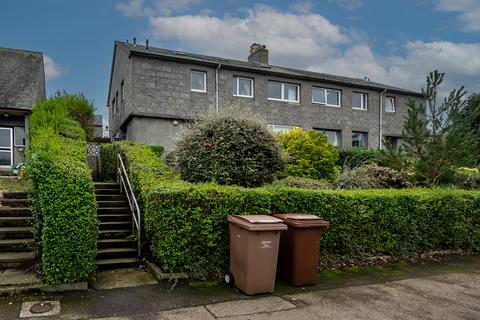 5 bedroom house of multiple occupation for sale, Faulds Crescent, Aberdeen AB12
