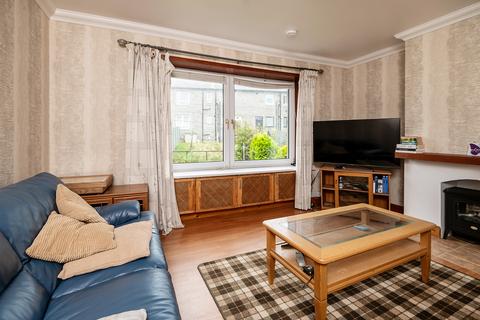 5 bedroom house of multiple occupation for sale, Faulds Crescent, Aberdeen AB12