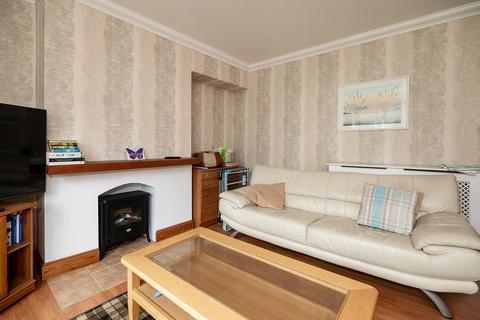 5 bedroom house of multiple occupation for sale, Faulds Crescent, Aberdeen AB12