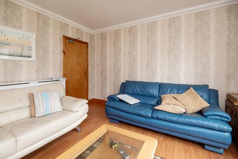 undefined, Faulds Crescent, Aberdeen AB12