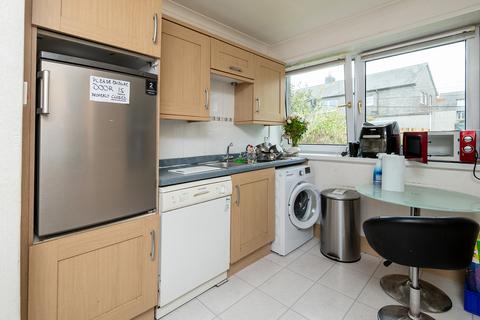 undefined, Faulds Crescent, Aberdeen AB12