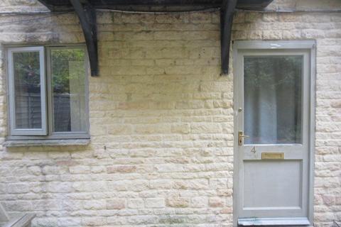 undefined, Burford Road, Chipping Norton OX7
