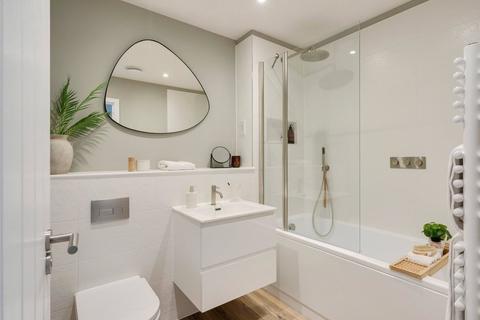undefined, The Severn, Meadow Gate, Sandford BS25