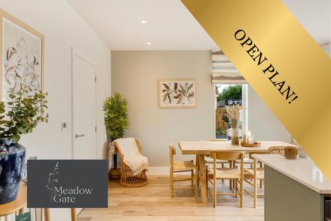 undefined, The Severn, Meadow Gate, Sandford BS25