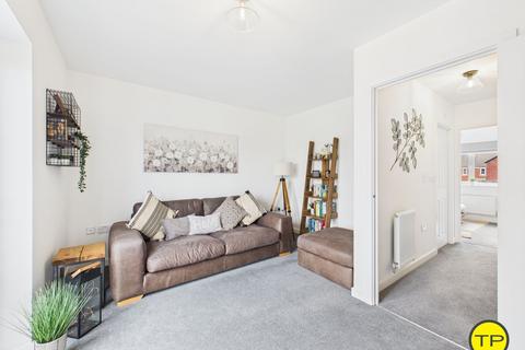 3 bedroom house for sale, Kentwell Road, Peterborough PE7