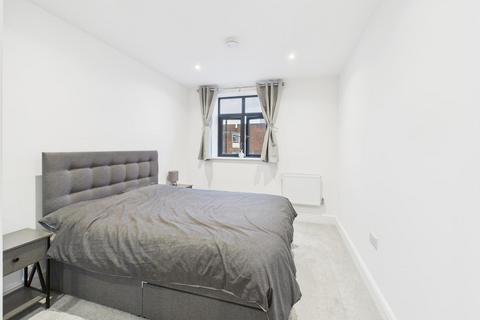 undefined, Cambridge Place, Aylesbury HP20