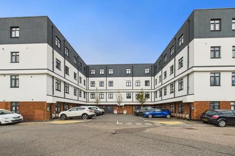 undefined, Cambridge Place, Aylesbury HP20
