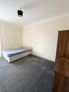 undefined, West Lyon Street, Maryfield DD4