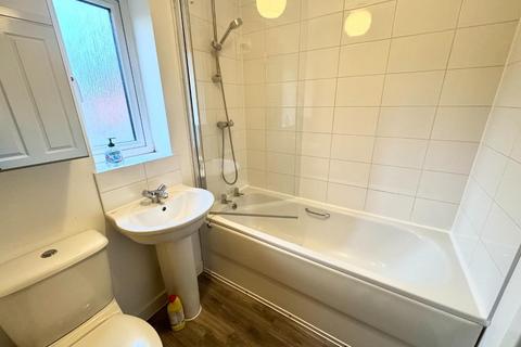 undefined, Kent Crescent, St. Crispin, Northampton NN5