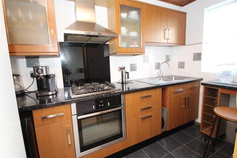 1 bedroom flat for sale, Campbell Road, Salisbury