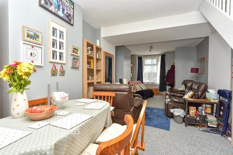 Maple Street, Sheerness ME12