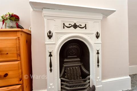 undefined, Maple Street, Sheerness ME12
