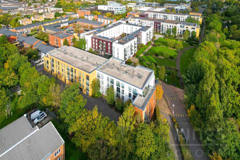 undefined, Faraday House, Velocity Way, Enfield