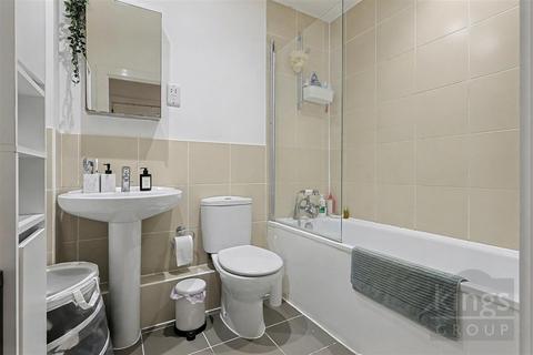 undefined, Faraday House, Velocity Way, Enfield