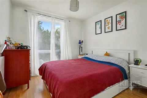 undefined, Faraday House, Velocity Way, Enfield