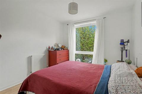 undefined, Faraday House, Velocity Way, Enfield