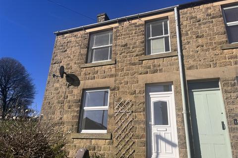 undefined, Wellfield Terrace, Tideswell, Buxton