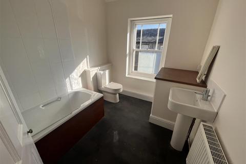 undefined, Wellfield Terrace, Tideswell, Buxton